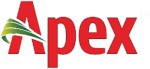 apex_Stfex5G