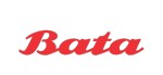 bata_mqPiBEI