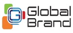 global_RoF5ffz