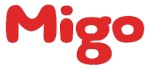 migo