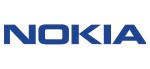 nokia_4QBnjJh