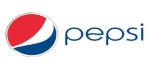 pepci