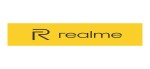 realme
