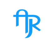 AJR Group | Bangladesh