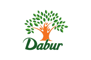 Dabur-Logo.wine