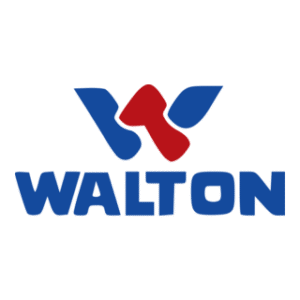 Walton