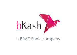 bkash
