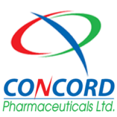concord