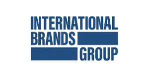 international-brand