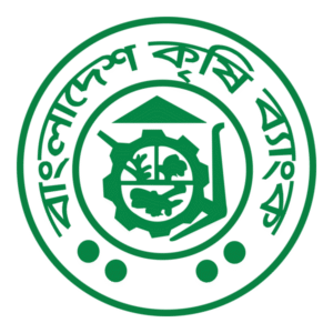 krishi-bank
