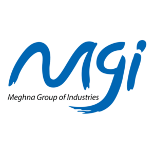 mgi