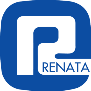 renata