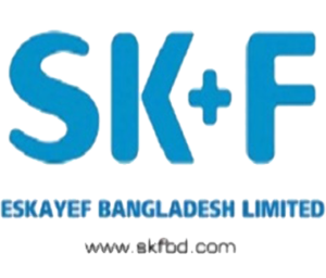 skf