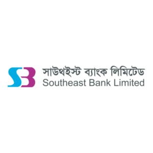 southeast-bank